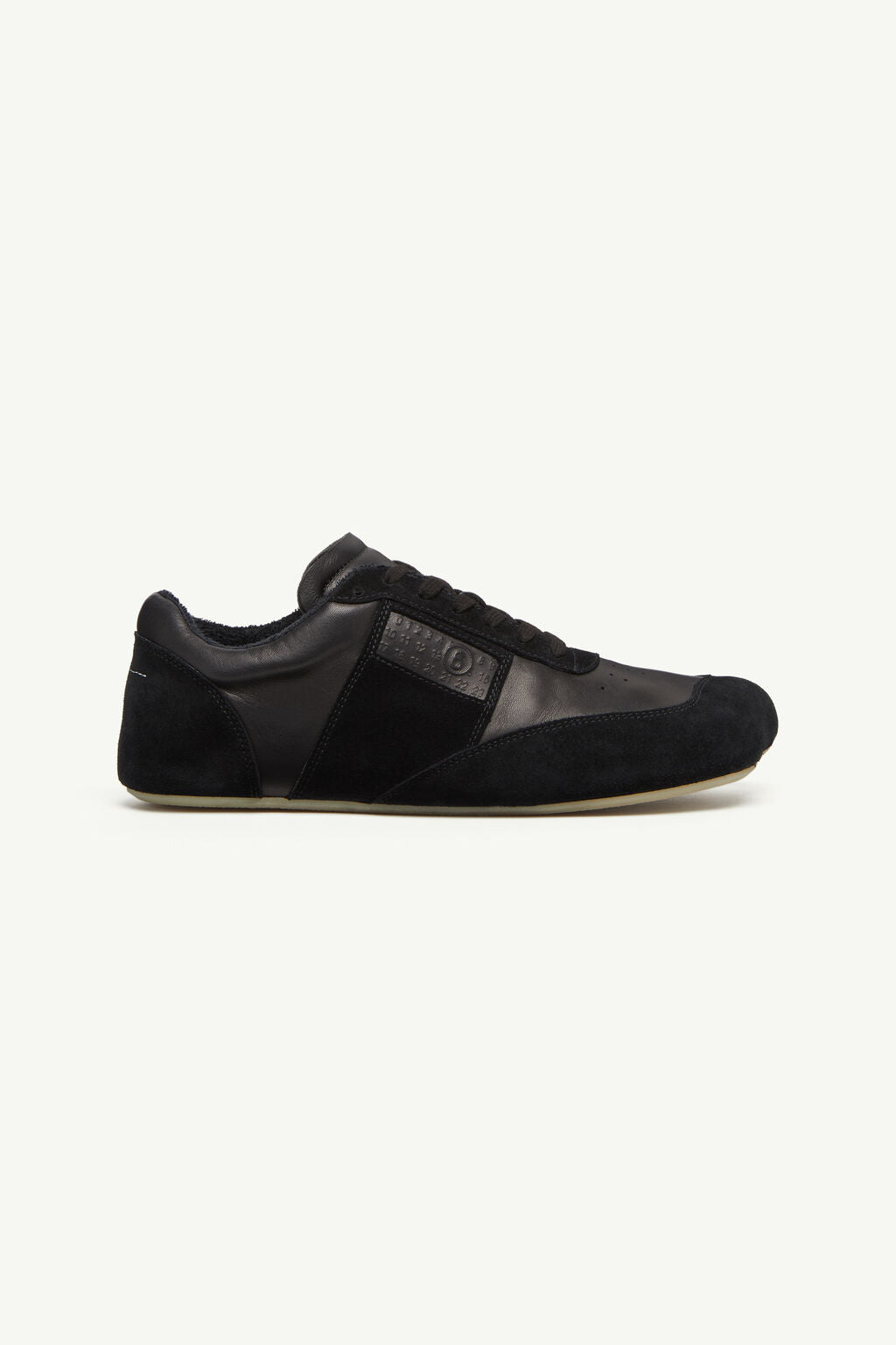 Anatomic Sneaker