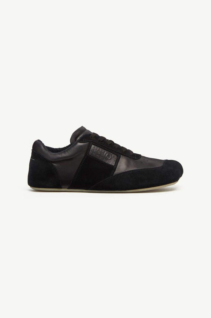 Anatomic Sneaker