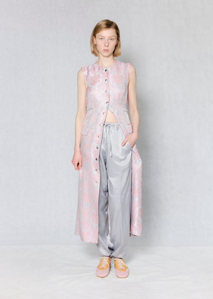 Penra trousers