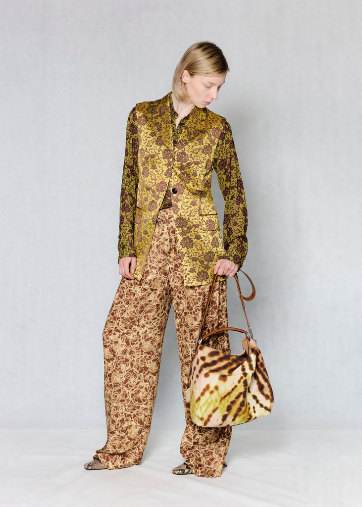 Peaches trousers