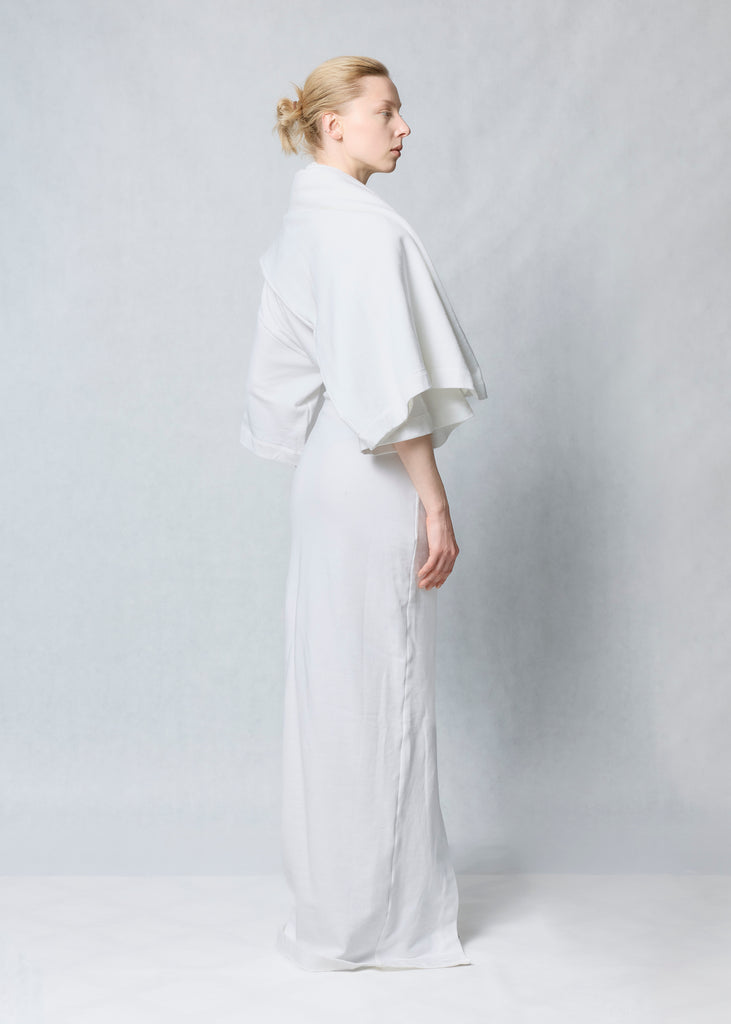 Maxi XXS XXL dress