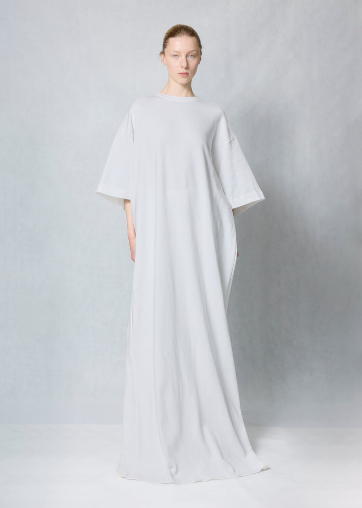 Maxi XXS XXL dress