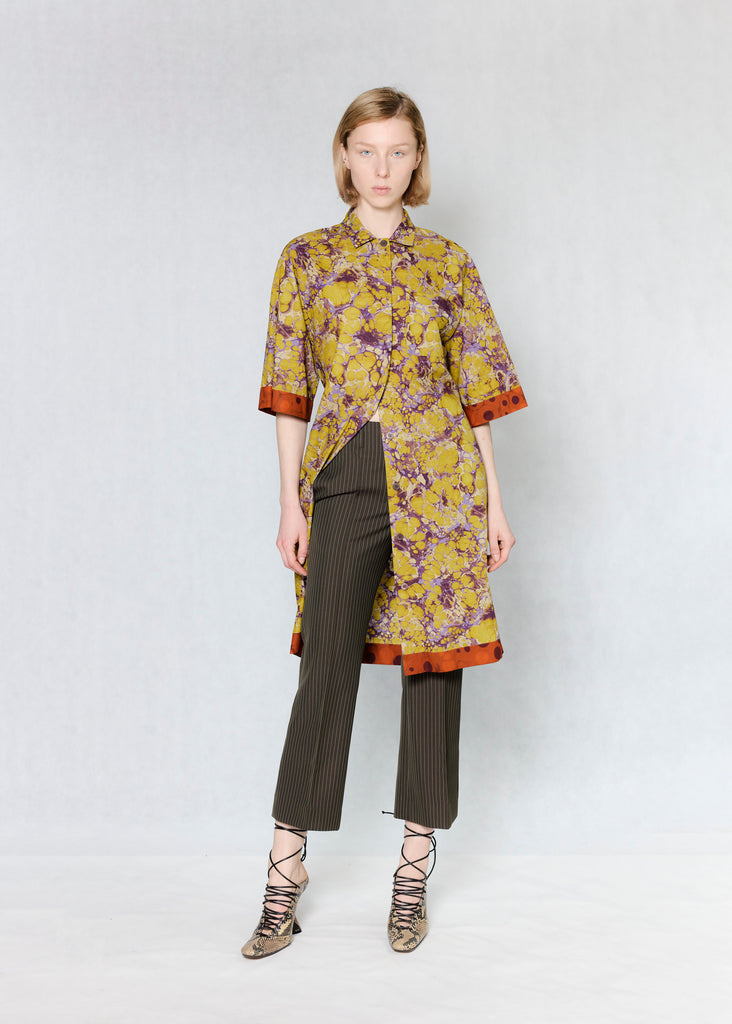 Paloma pants