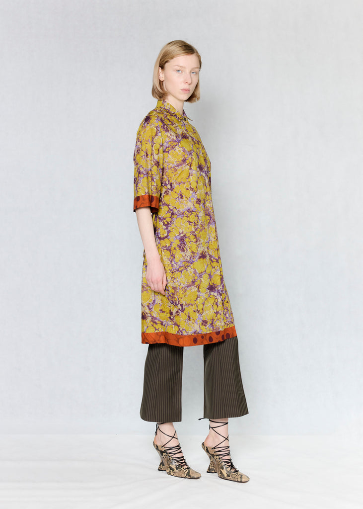Doralia dress