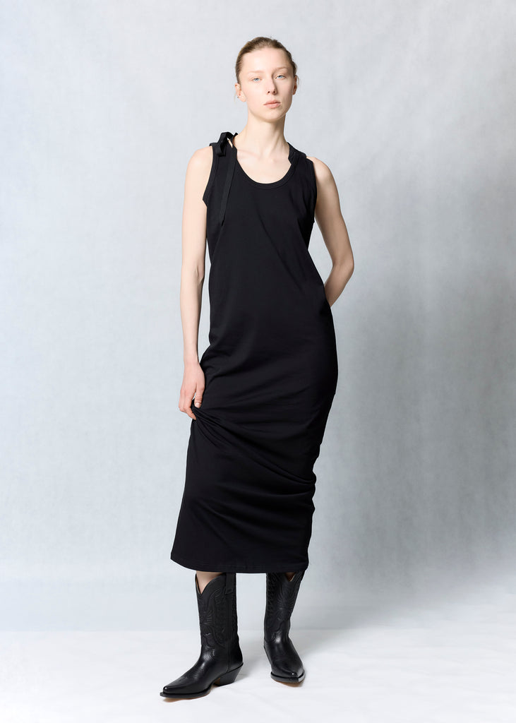 Tank dress