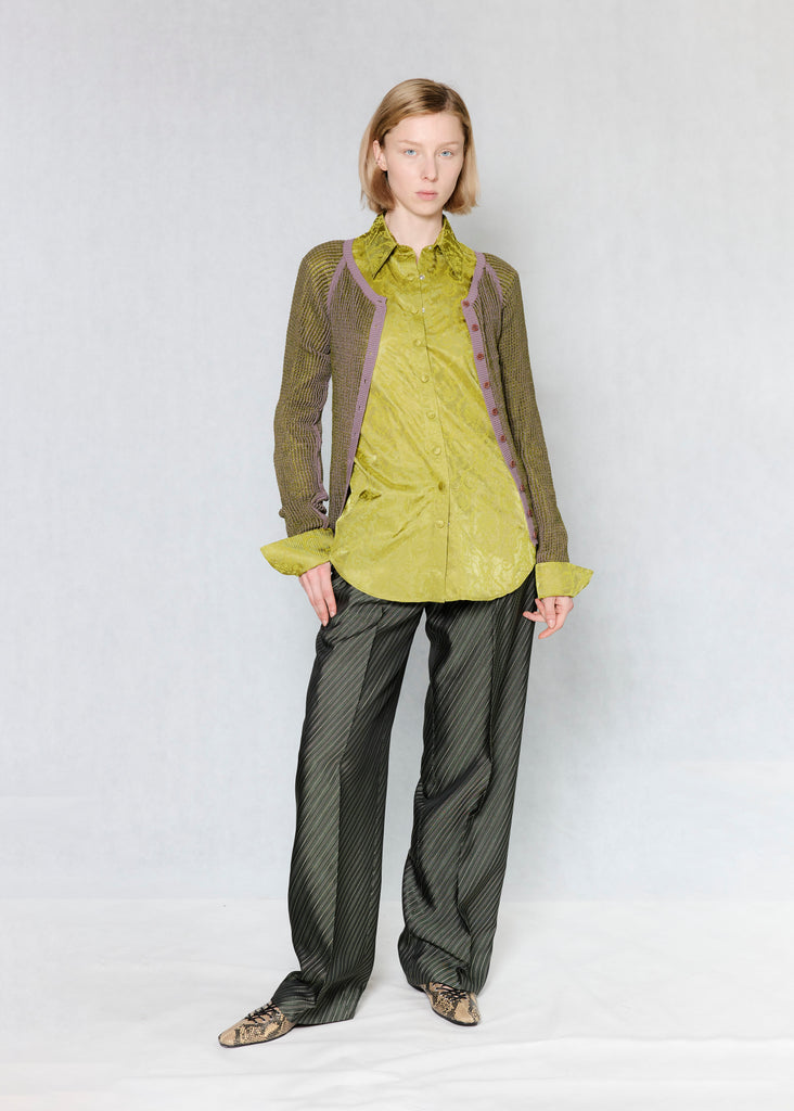 Talli cardigan