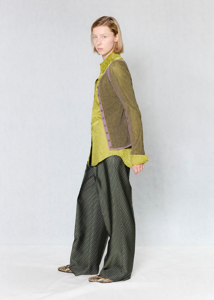 Talli cardigan