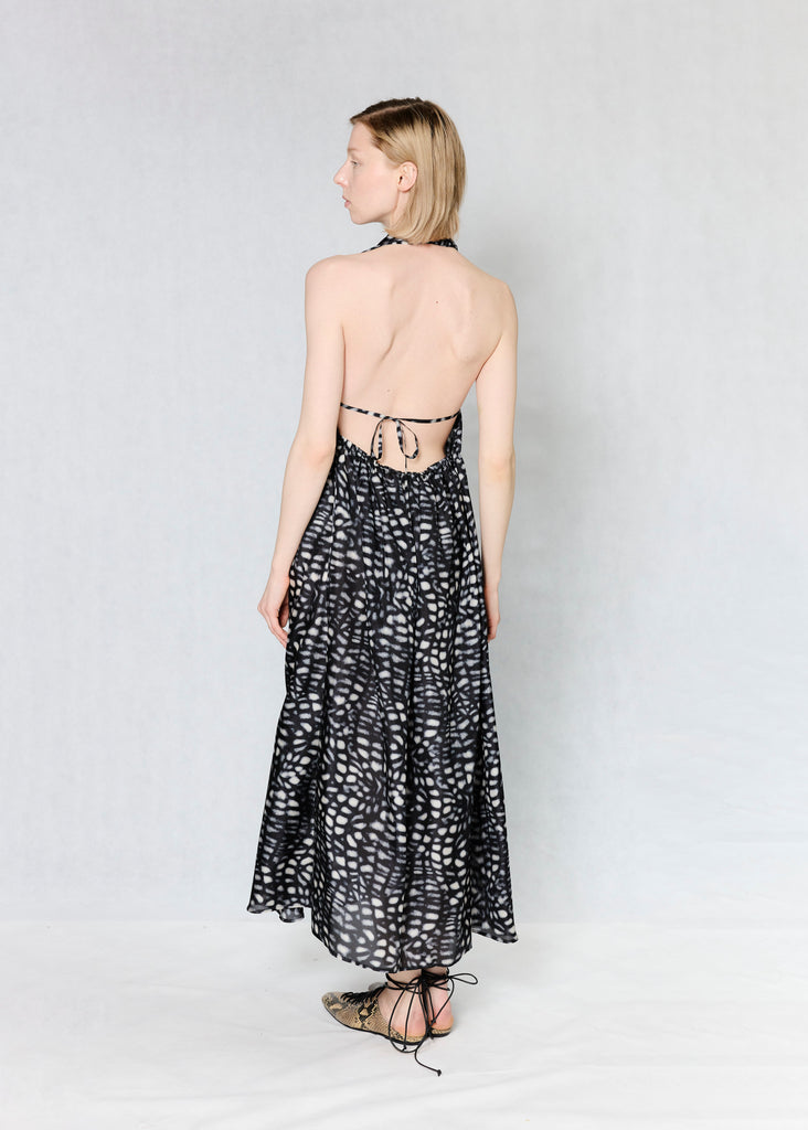 Deana dress