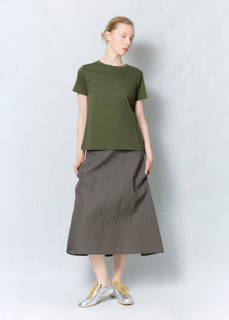 Sokoto skirt