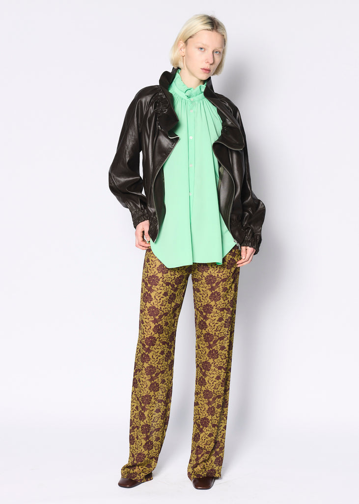 Pachas pants