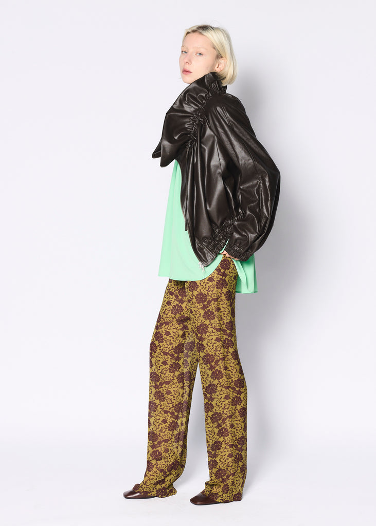 Voly jacket