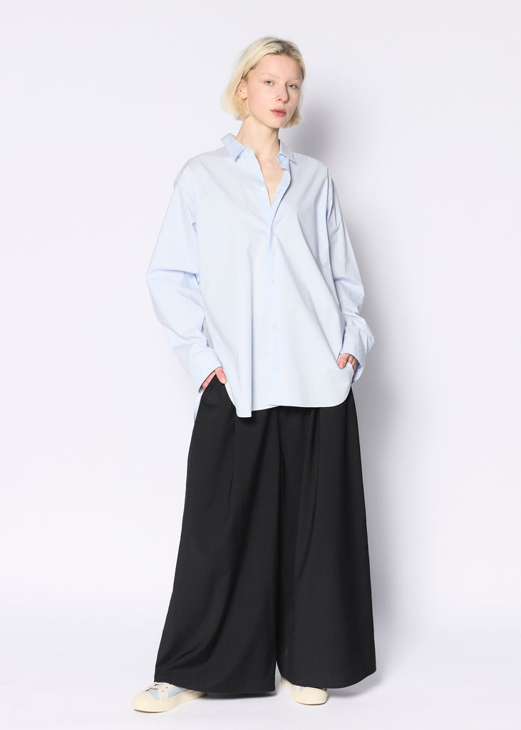 Palau trousers