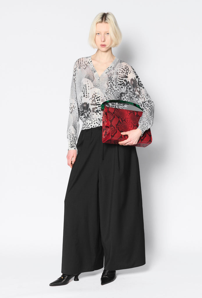 Talita cardigan