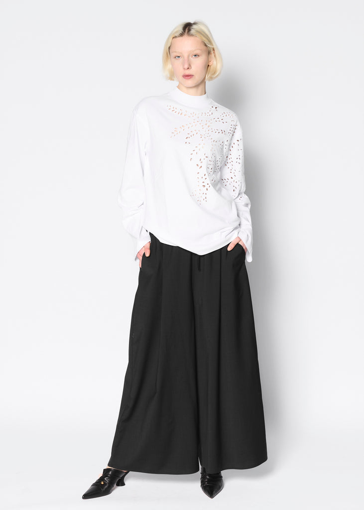 Palau trousers