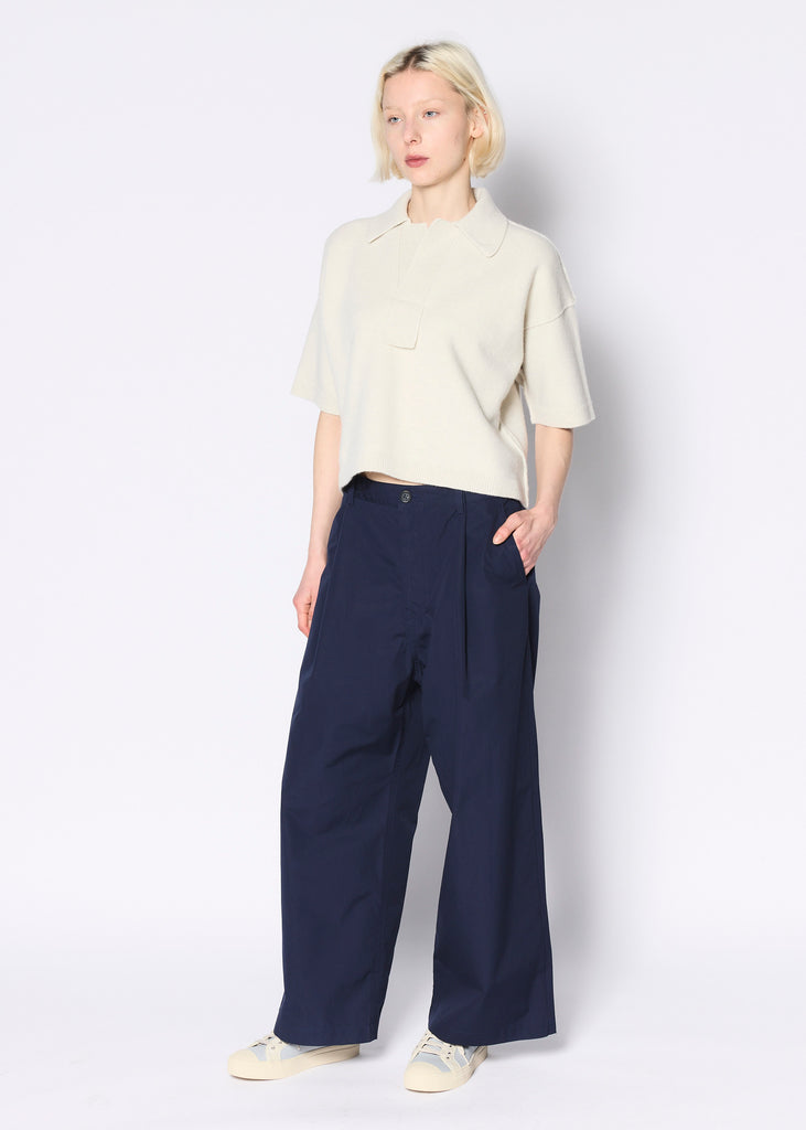 Pasadena trousers