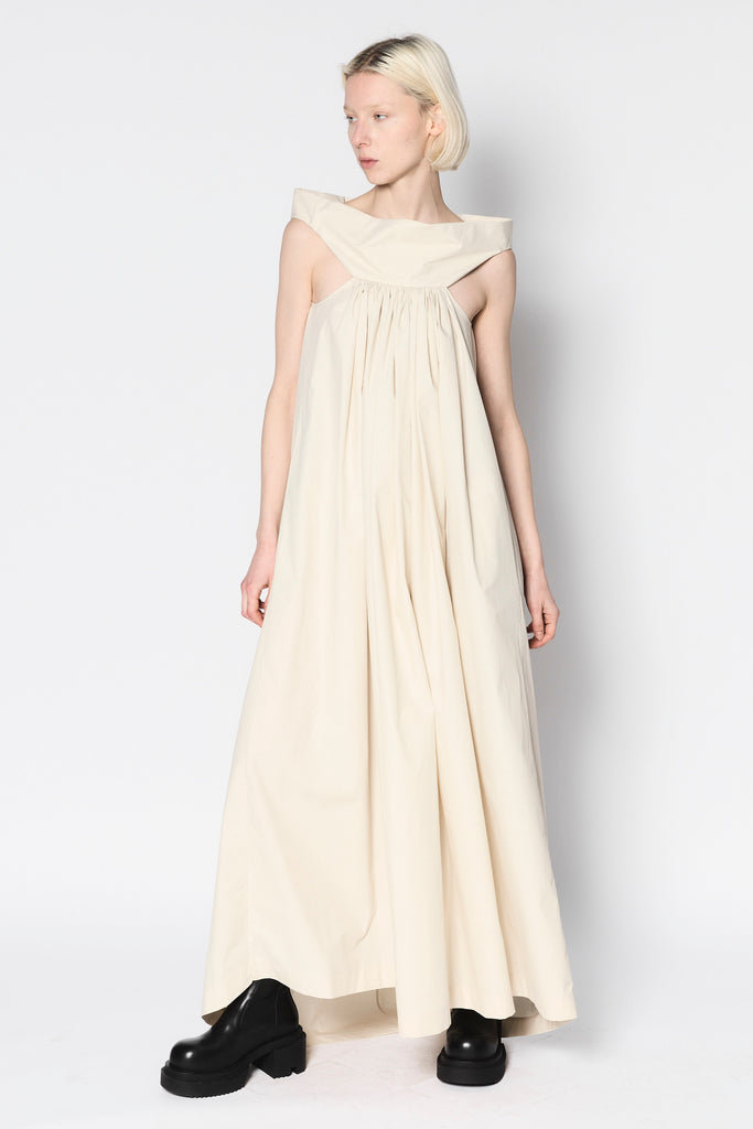Chalice dress