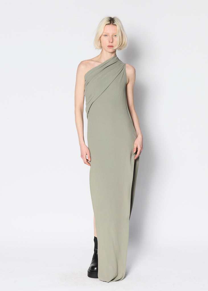 Athena dress