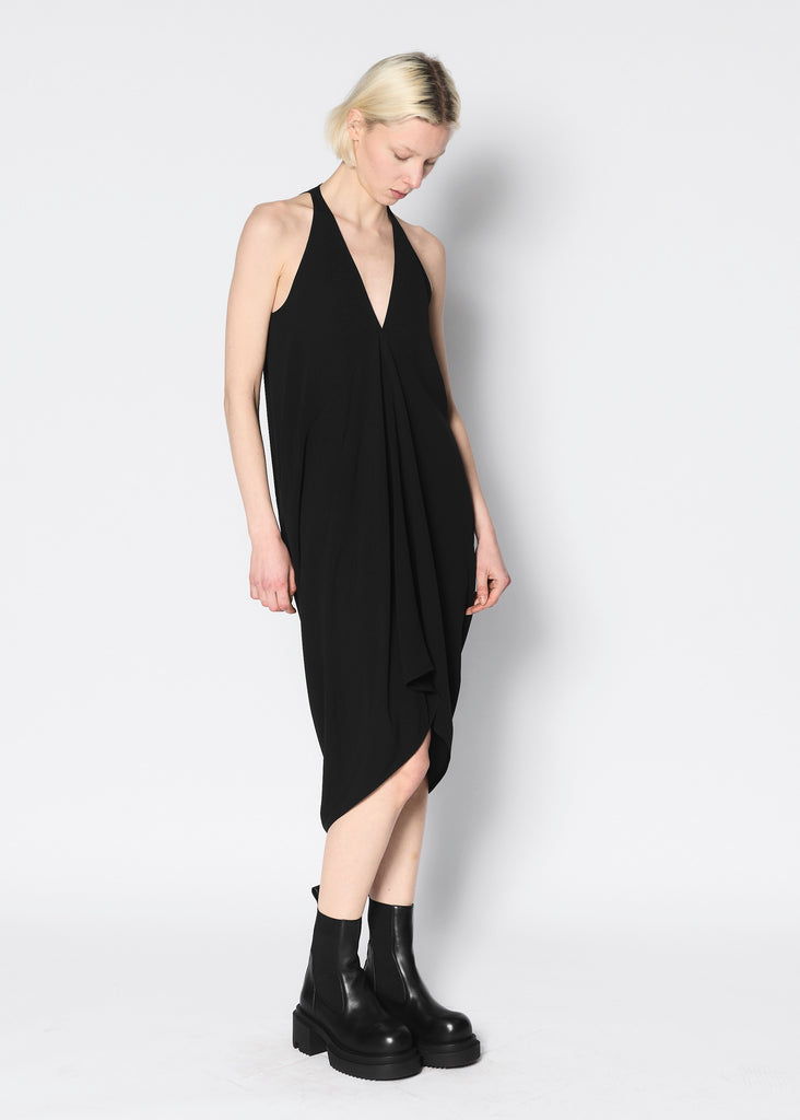 Kite tank dress