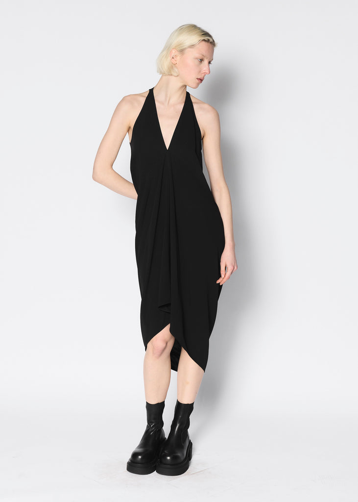 Kite tank dress