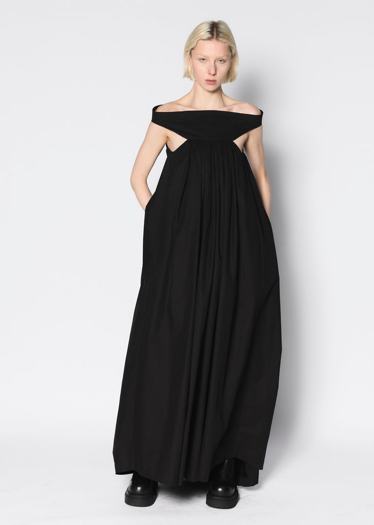 Chalice dress