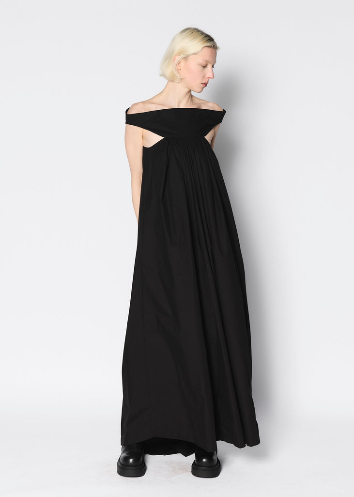 Chalice dress