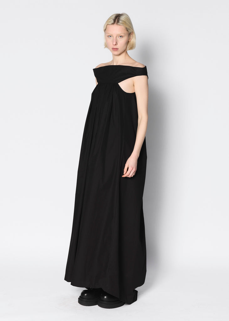 Chalice dress