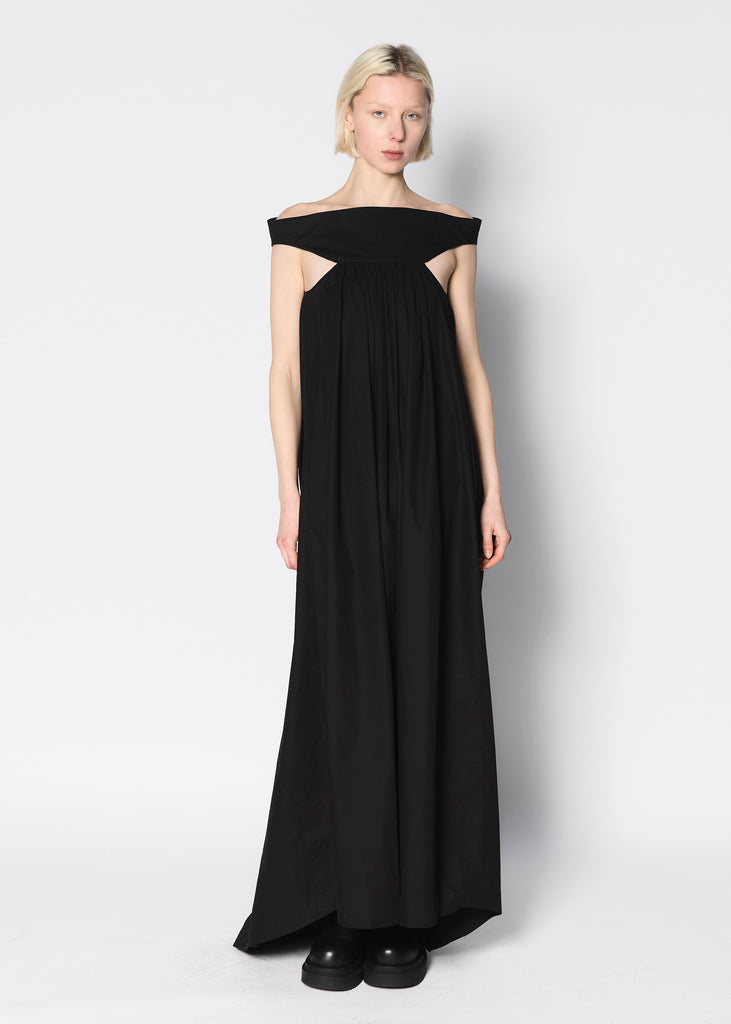 Chalice dress
