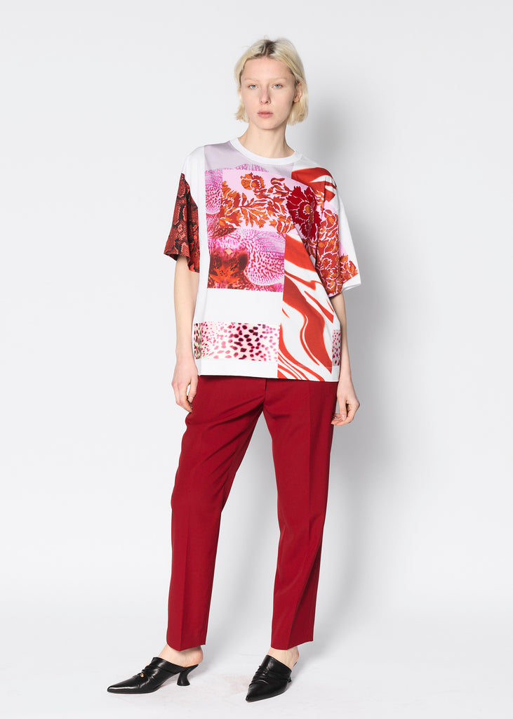Hegels t-shirt
