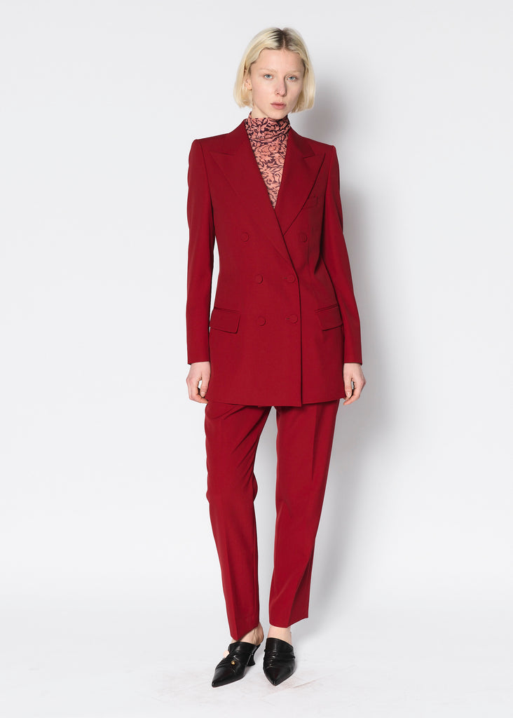 Byla blazer