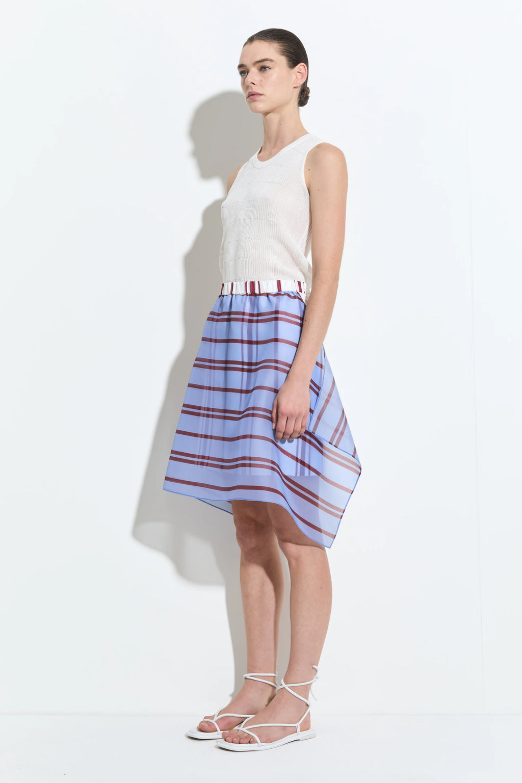 Susal skirt