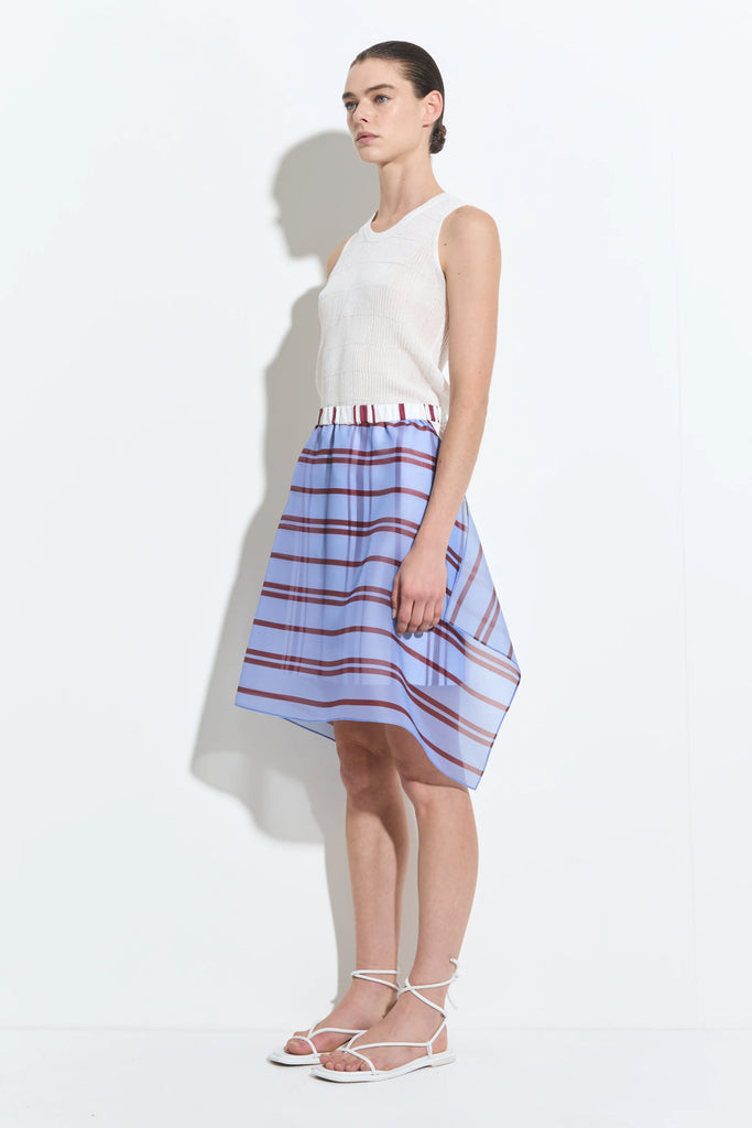 Susal skirt