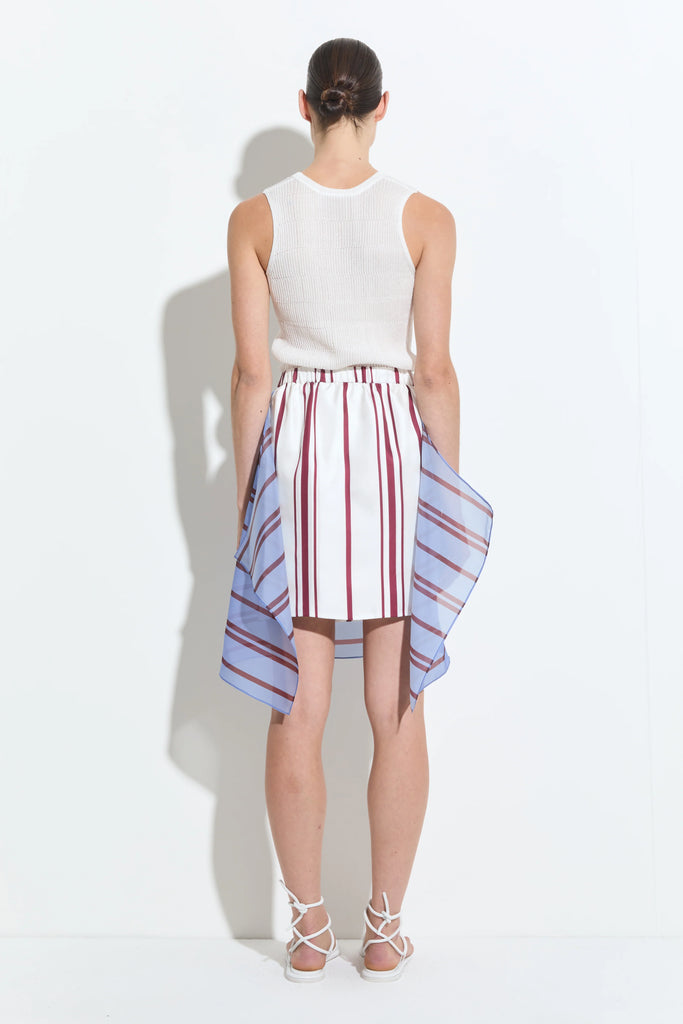 Susal skirt
