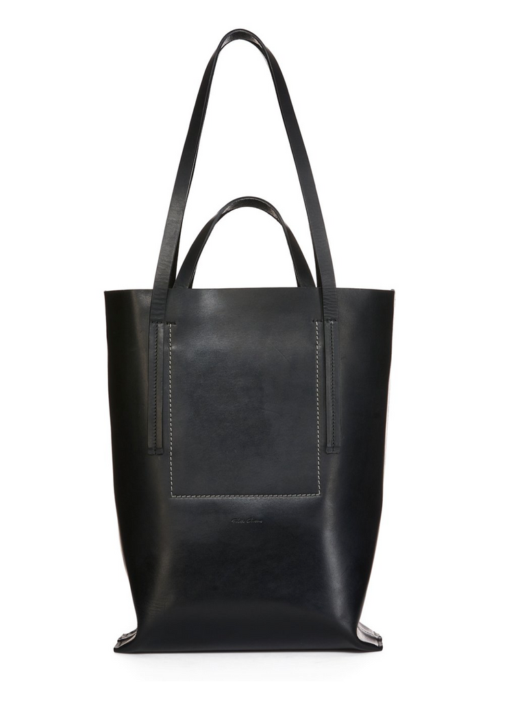 SHOPPER BAG