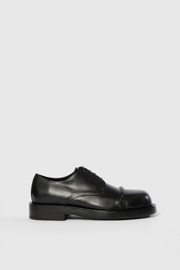 DEX DERBYS