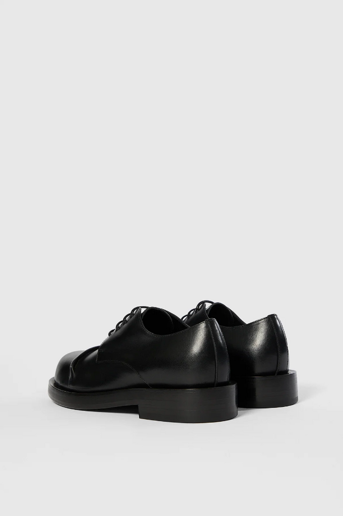 DEX DERBYS