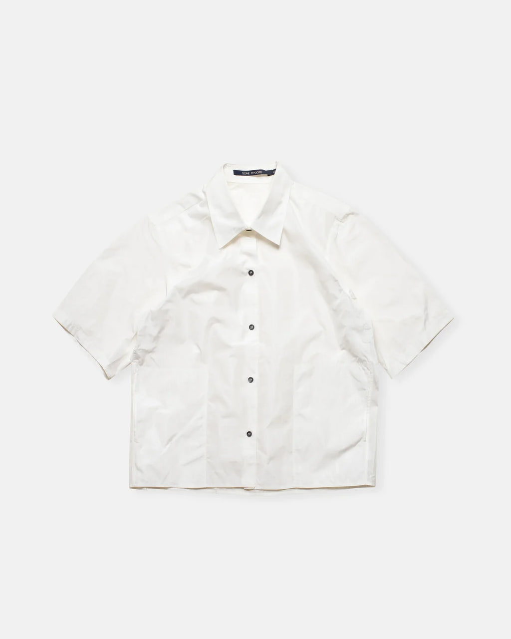 Biscay shirt