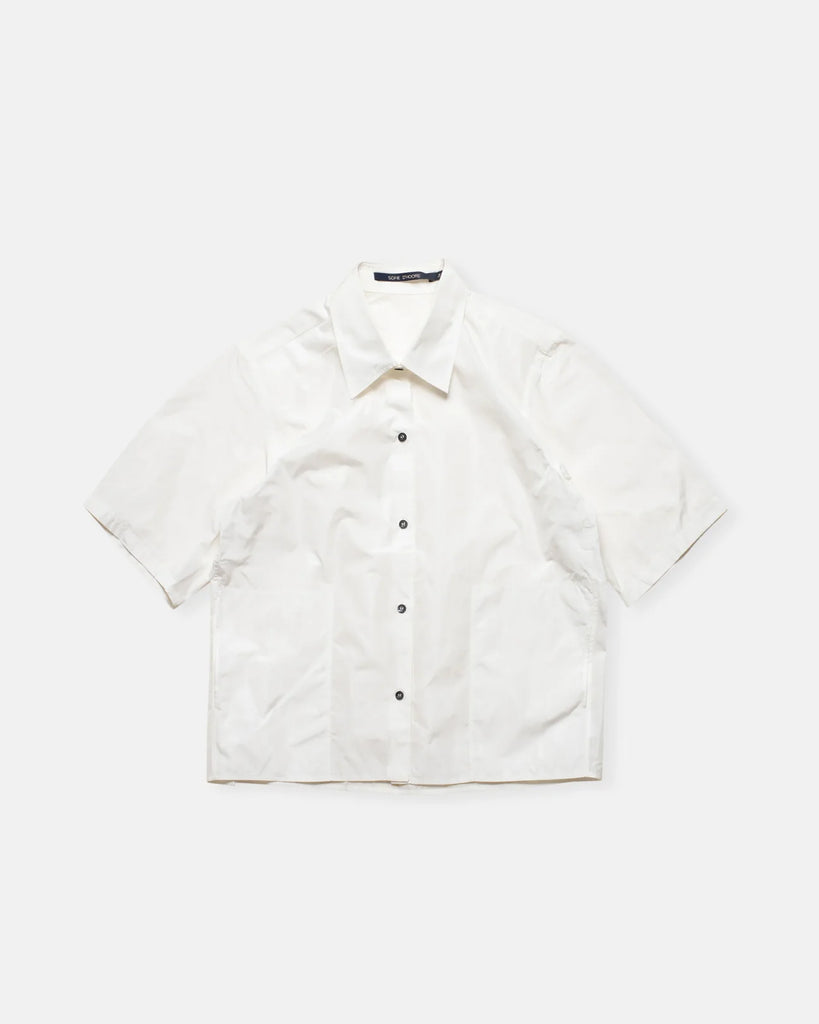 Biscay shirt