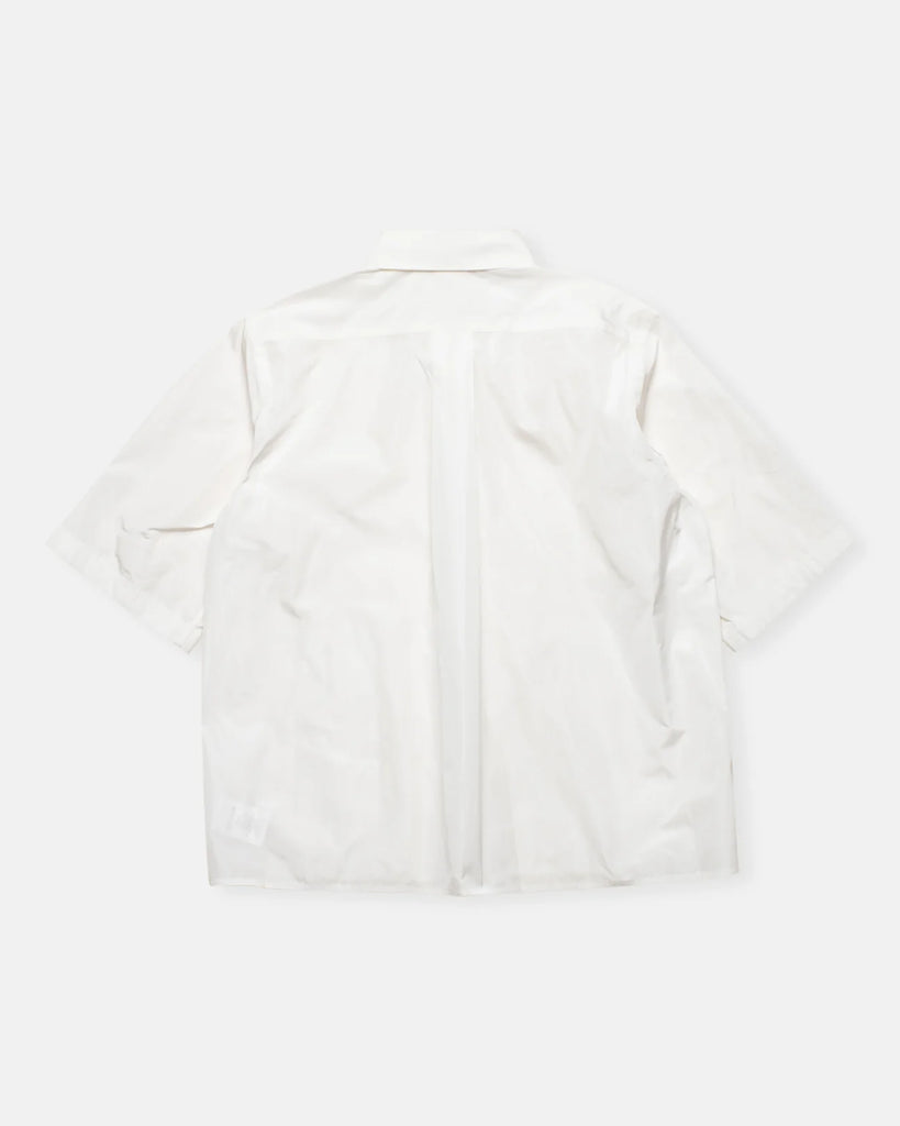 Biscay shirt