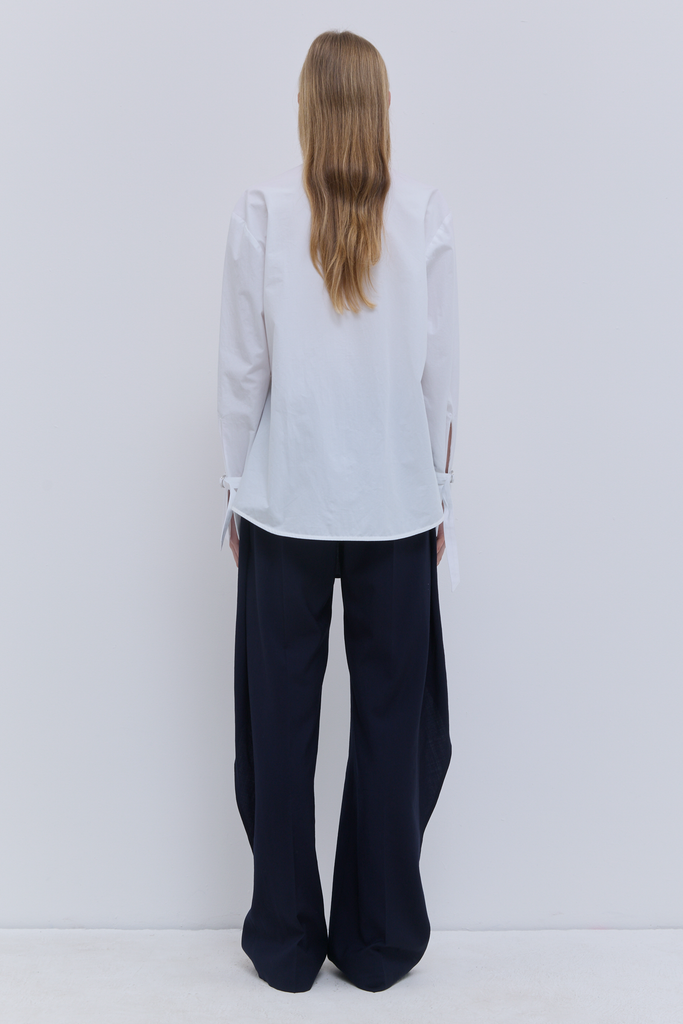 Talina shirt