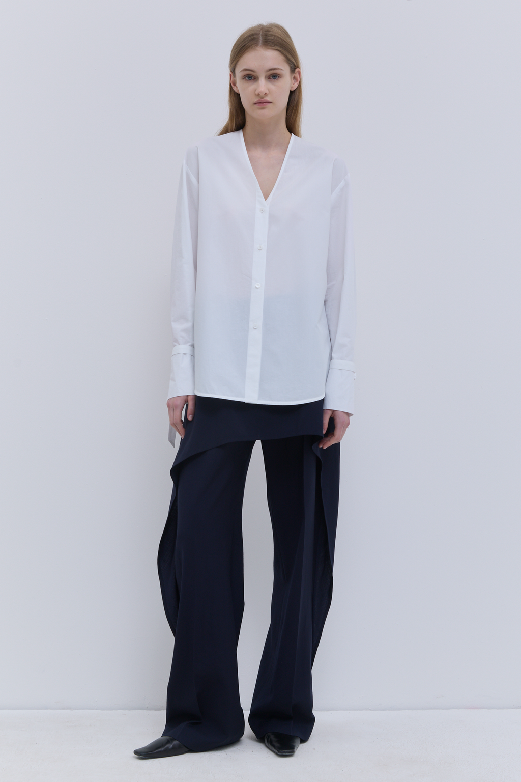 Talina shirt