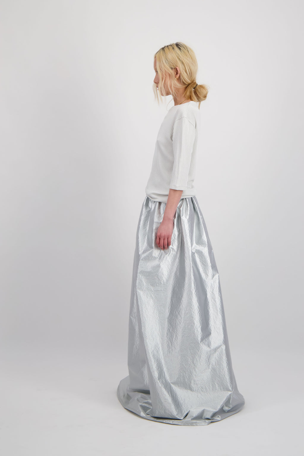 Adamo skirt