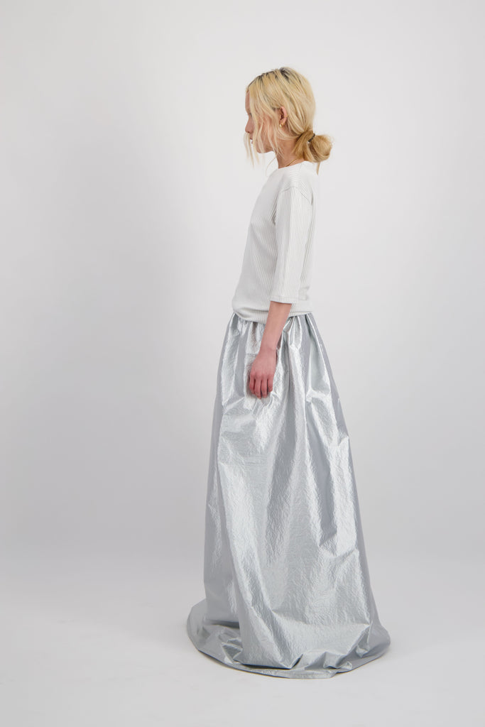Adamo skirt
