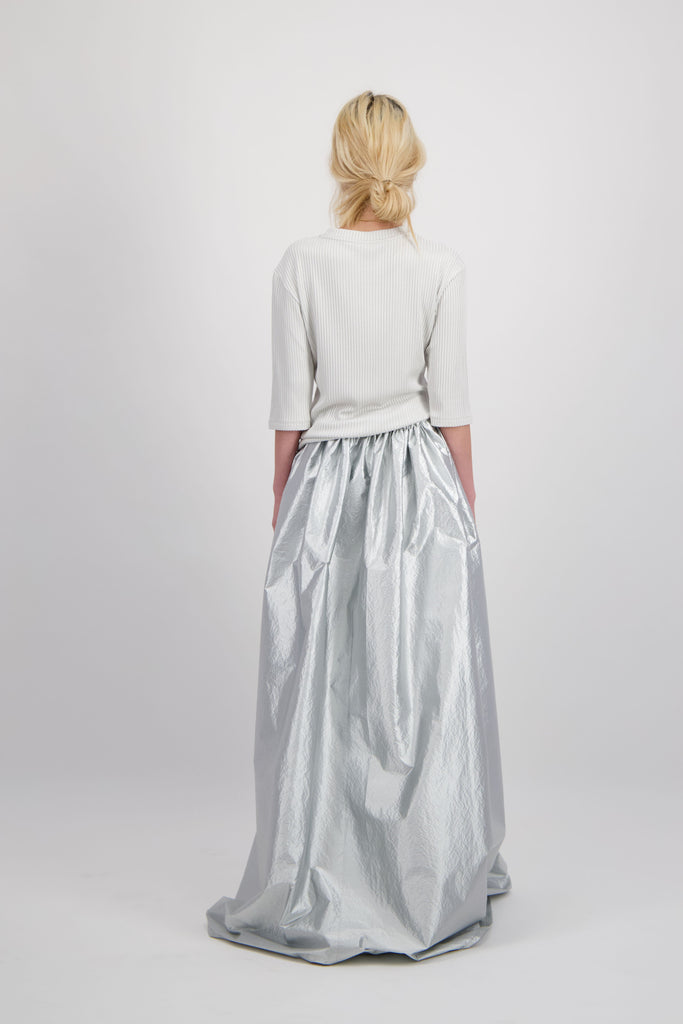Adamo skirt