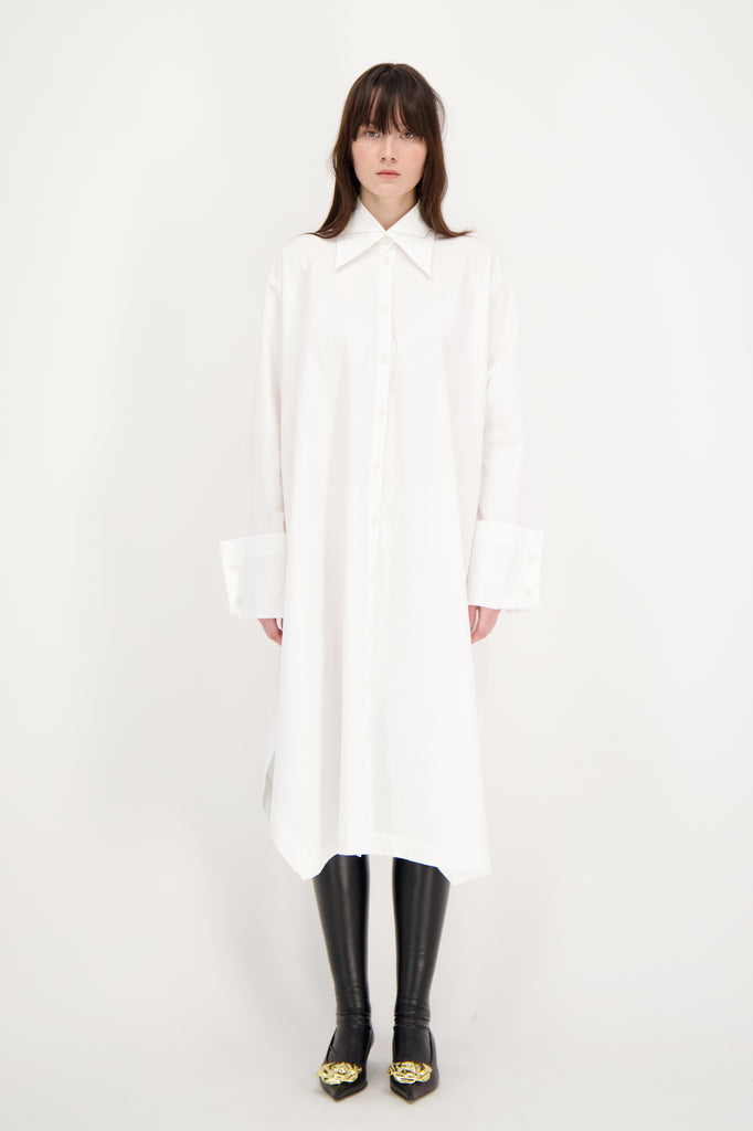 Beatrice dress