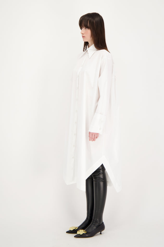 Beatrice dress