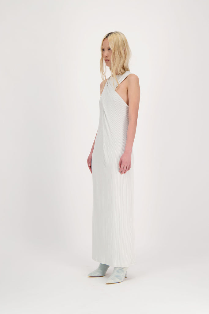 Bettina dress