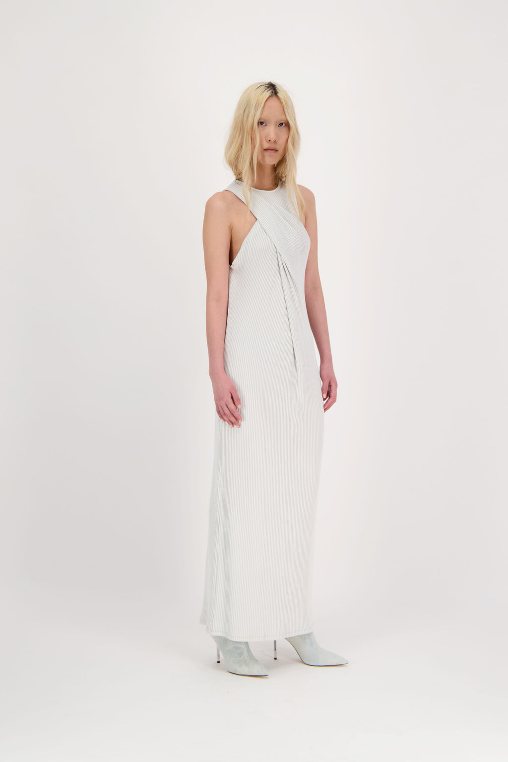 Bettina dress