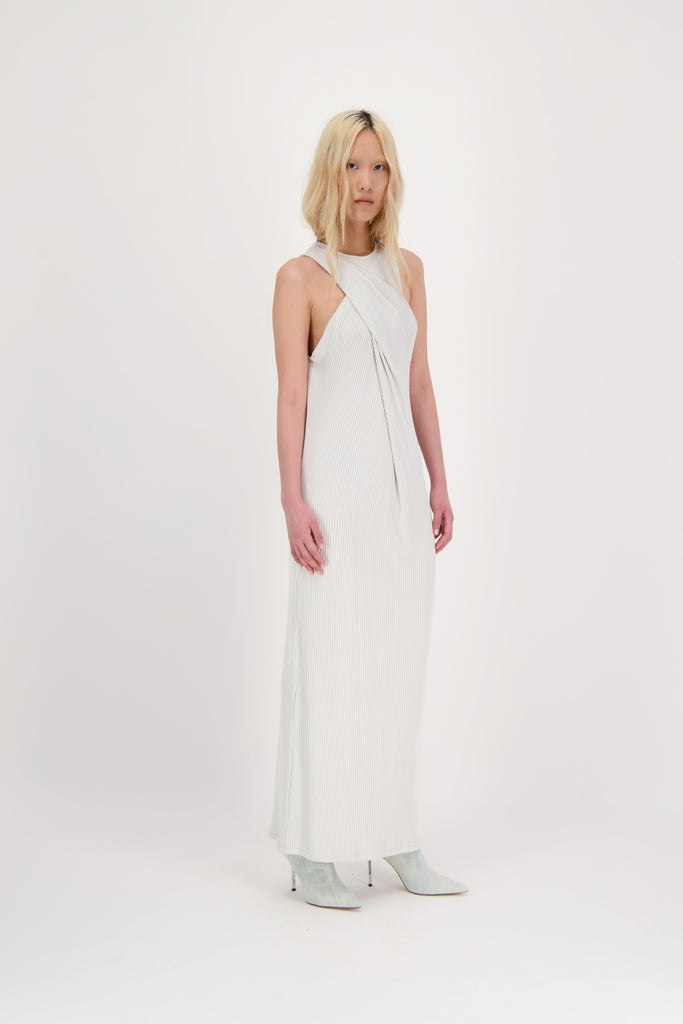 Bettina dress