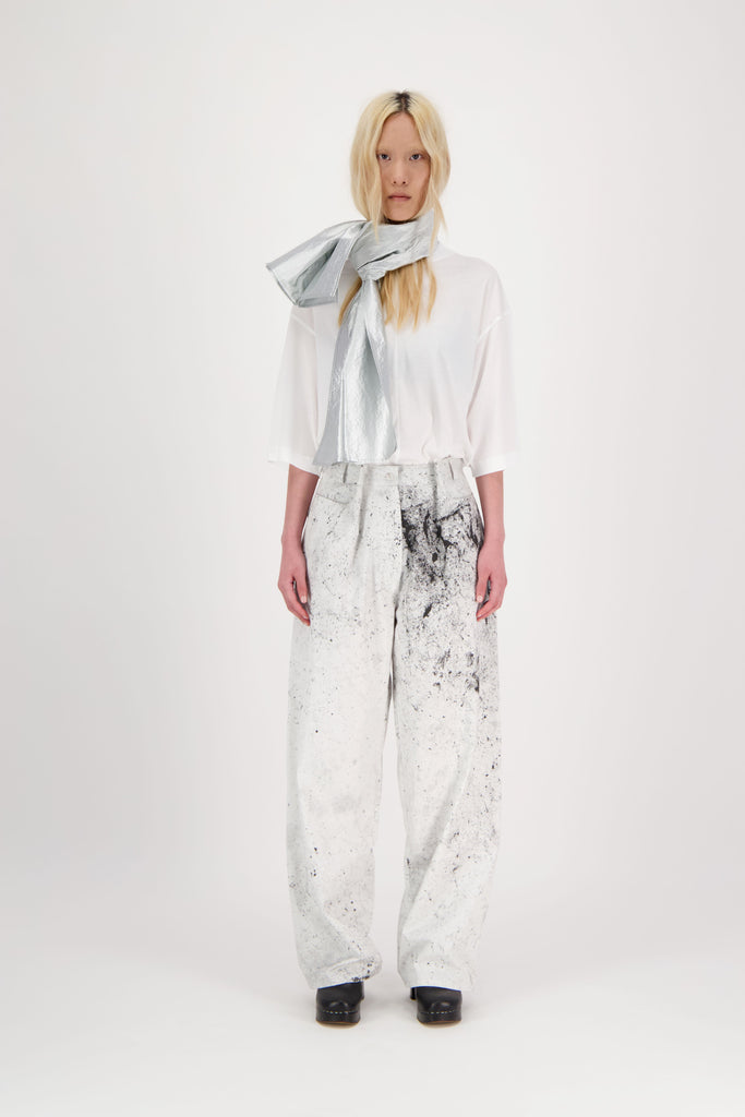 Terri trousers