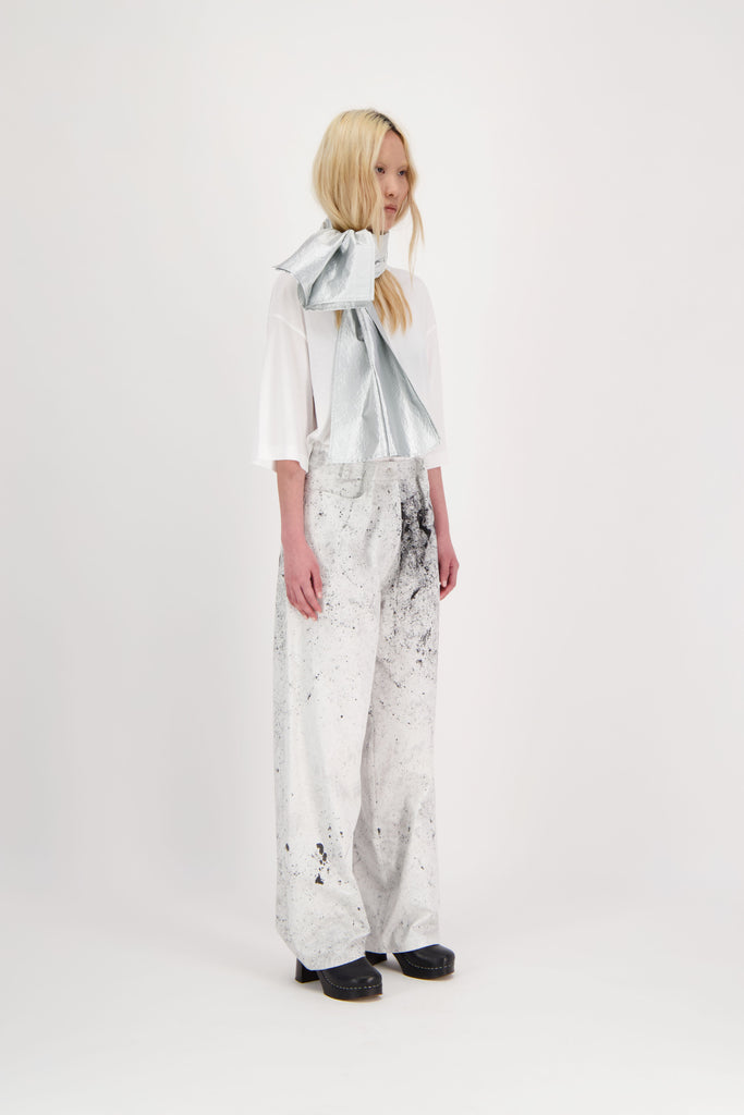Terri trousers